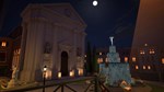 Walkabout Mini Golf - Venice DLCSTEAM RU️АВТО - изображение № 6