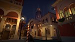 Walkabout Mini Golf - Venice DLCSTEAM RU️АВТО - изображение № 4