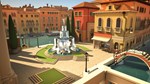 Walkabout Mini Golf - Venice DLCSTEAM RU️АВТО - изображение № 3