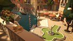 Walkabout Mini Golf - Venice DLCSTEAM RU️АВТО - изображение № 2