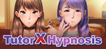 Tutor X HypnosisSTEAM Россия️АВТОДОСТАВКА
