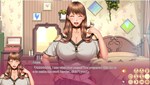 Tutor X HypnosisSTEAM Россия️АВТОДОСТАВКА - изображение № 3
