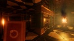 FOREWARNEDSTEAM Россия️АВТОДОСТАВКА - изображение № 5
