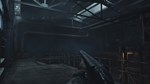 Pine HarborSTEAM РФ/СНГ/УКР/КЗ ️АВТО - изображение № 5