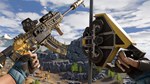 Contractors ShowdownSTEAM РФ/СНГ/УКР/КЗ ️АВТО - изображение № 3