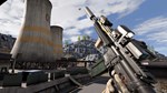 Contractors ShowdownSTEAM РФ/СНГ/УКР/КЗ ️АВТО - изображение № 2