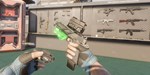 Contractors ShowdownSTEAM РФ/СНГ/УКР/КЗ ️АВТО - изображение № 4