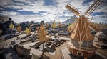 Contractors ShowdownSTEAM РФ/СНГ/УКР/КЗ ️АВТО - изображение № 6