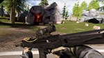 Contractors ShowdownSTEAM РФ/СНГ/УКР/КЗ ️АВТО - изображение № 7