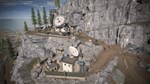 Contractors ShowdownSTEAM РФ/СНГ/УКР/КЗ ️АВТО - изображение № 8