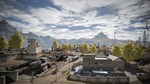 Contractors ShowdownSTEAM РФ/СНГ/УКР/КЗ ️АВТО - изображение № 5