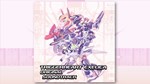 トリガーハート　エグゼリカ（TriggerHeart EXELICA） Soundtrack DLC - изображение № 2