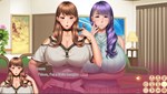 Tutor X HypnosisSTEAM Россия️АВТОДОСТАВКА - изображение № 2