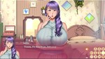 Tutor X HypnosisSTEAM Россия️АВТОДОСТАВКА - изображение № 5