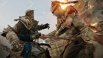 For Honor - Ultimate Heroes Pack DLCRU/CIS/UA/KZ - изображение № 8