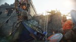 For Honor - Ultimate Heroes Pack DLCRU/CIS/UA/KZ - изображение № 2