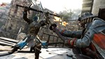 For Honor - Gold Heroes Pack DLCSTEAM РФ/СНГ/УКР/КЗ - изображение № 6