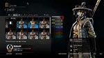 For Honor - Gold Heroes Pack DLCSTEAM РФ/СНГ/УКР/КЗ - изображение № 8