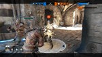 For Honor - Gold Heroes Pack DLCSTEAM РФ/СНГ/УКР/КЗ - изображение № 5
