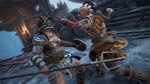 For Honor - Gold Heroes Pack DLCSTEAM РФ/СНГ/УКР/КЗ - изображение № 2