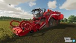 Farming Simulator 22STEAM Россия️АВТОДОСТАВКА - изображение № 8