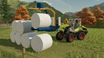 Farming Simulator 22 - Göweil Pack DLCSTEAM RU️АВТО - изображение № 3