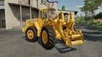 Farming Simulator 22 - Volvo LM 845 DLCSTEAM - изображение № 6