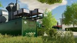 Farming Simulator 22 - Pumps n' Hoses Pack DLCSTEAM - изображение № 6