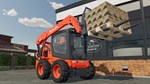 Farming Simulator 22 - Kubota Pack DLCSTEAM RU️АВТО - изображение № 8