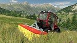 Farming Simulator 22 – ANTONIO CARRARO Pack DLCSTEAM - изображение № 5