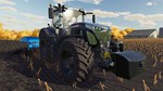 FS22 - Fendt 900 Vario Black Beauty DLCSTEAM - изображение № 4