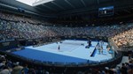 TopSpin 2K25 Premium Centre Court Pass 1 DLCSTEAM - изображение № 2