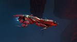 Star Conflict - Salamander DLCSTEAM RU️АВТО - изображение № 2