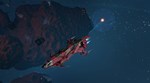Star Conflict - Salamander DLCSTEAM RU️АВТО - изображение № 5