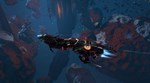 Star Conflict - Salamander DLCSTEAM RU️АВТО - изображение № 4