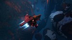 Star Conflict - Salamander DLCSTEAM RU️АВТО - изображение № 6