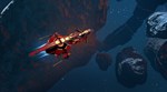 Star Conflict - Salamander DLCSTEAM RU️АВТО - изображение № 7