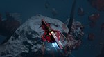 Star Conflict - Salamander DLCSTEAM RU️АВТО - изображение № 3
