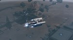 Star Conflict - Octopus DLCSTEAM RU️АВТО - изображение № 7