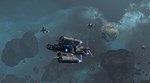Star Conflict - Octopus DLCSTEAM RU️АВТО - изображение № 5