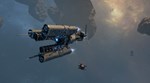Star Conflict - Octopus DLCSTEAM RU️АВТО - изображение № 6
