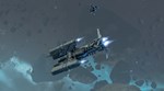 Star Conflict - Octopus DLCSTEAM RU️АВТО - изображение № 4