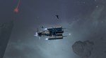 Star Conflict - Octopus DLCSTEAM RU️АВТО - изображение № 3