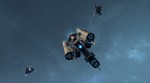 Star Conflict - Octopus DLCSTEAM RU️АВТО - изображение № 2