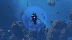 Star Conflict - Saw One DLCSTEAM RU️АВТО - изображение № 7