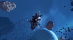 Star Conflict - Saw One DLCSTEAM RU️АВТО - изображение № 2