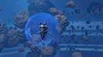 Star Conflict - Saw One DLCSTEAM RU️АВТО - изображение № 6