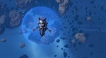 Star Conflict - Saw One DLCSTEAM RU️АВТО - изображение № 4