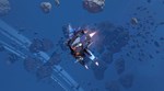 Star Conflict - Saw One DLCSTEAM RU️АВТО - изображение № 3