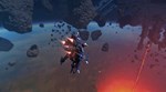 Star Conflict - Saw One DLCSTEAM RU️АВТО - изображение № 5